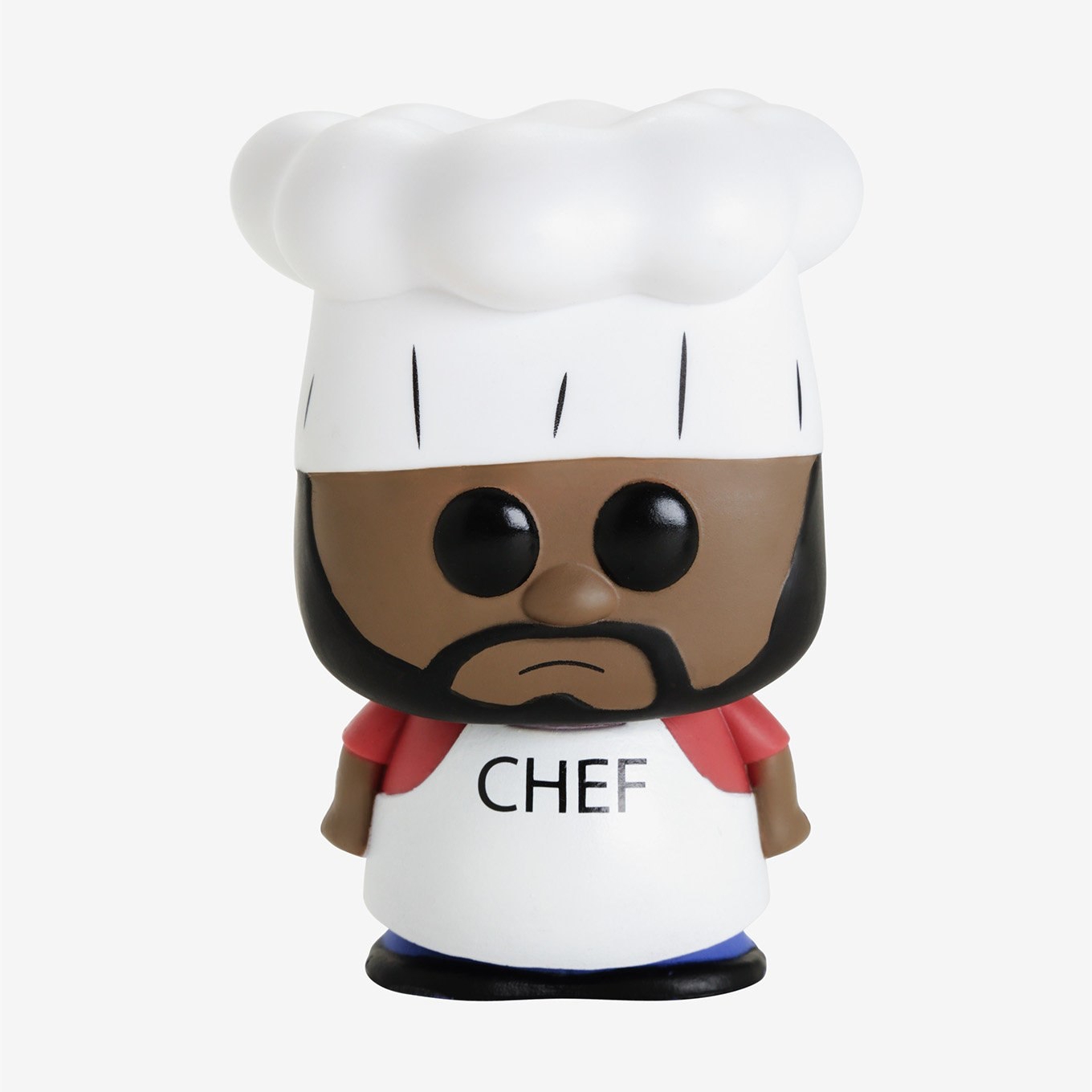 chef ramsay funko pop